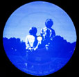 Jeff Mills Something In The Sky