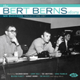 The Bert Berns Story Vol 2, Mr Success, 1964-67