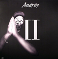 Andres II (LP)