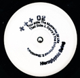 Hieroglyphic Being 02