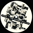Jeff Mills The Other Day EP