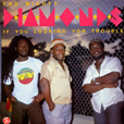The Mighty Diamonds If You Looking For Trouble