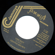 Dennis Brown The Exit