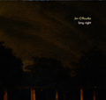 Jim O'Rourke Long Night