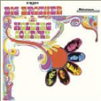 Big Brother And The Holding Company 