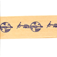 Boddie Recording Acetate Box
