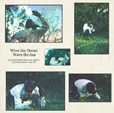 Wave The Ocean, Wave The Sea Field Recordings From Alan Lomax's Southern Journey 1959-1960