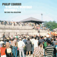 Philip Cohran And The Artistic Heritage Ensemble The Zulu 45s Collection