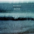 Norma Winstone Stories Yet To Tell