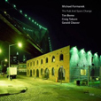 Michael Formanek The Rub And Spare Change