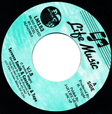 Terence Smith And Cassette And Tape V.I.B.