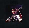 Love Love Lost