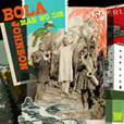 Bola Johnson Man No Die