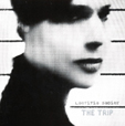 Laetitia Sadier The Trip