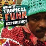 Tropical Funk Experience 