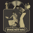 Brand New Wayo Funk, Fast Times And Nigerian Boogie Badness,1979-1983