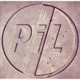 Public Image Ltd. Peel Sessions