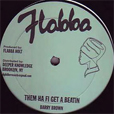 Barry Brown Them Ha Fi Get A Beatin