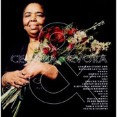 Cesaria Evora Cesaria Evora And...