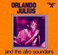 Orlando Julius And The Afro Sounders 