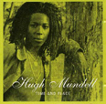 Hugh Mundell Time And Place