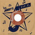 Johnny Osbourne Chain Robbery