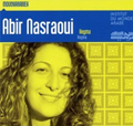 Abir Nasraoui Heyma