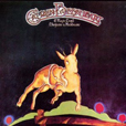 Captain Beefheart And His Magic Band Bluejeans And Moonbeams