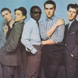 The Specials Complete Peel Sessions