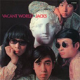 Jacks Vacant World