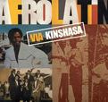 Afrolatin Via Kinshasa