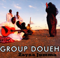 Group Doueh Zayna Jumma