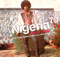Nigeria 70 Sweet Times