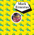 Mark Ernestus Meets BBC