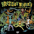 Brazilian Nuggets Volume 1