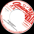 Rupert Deeble And The Ebonaires Tribulation