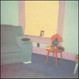 Jandek Ready For The House