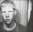 Jandek Six And Six