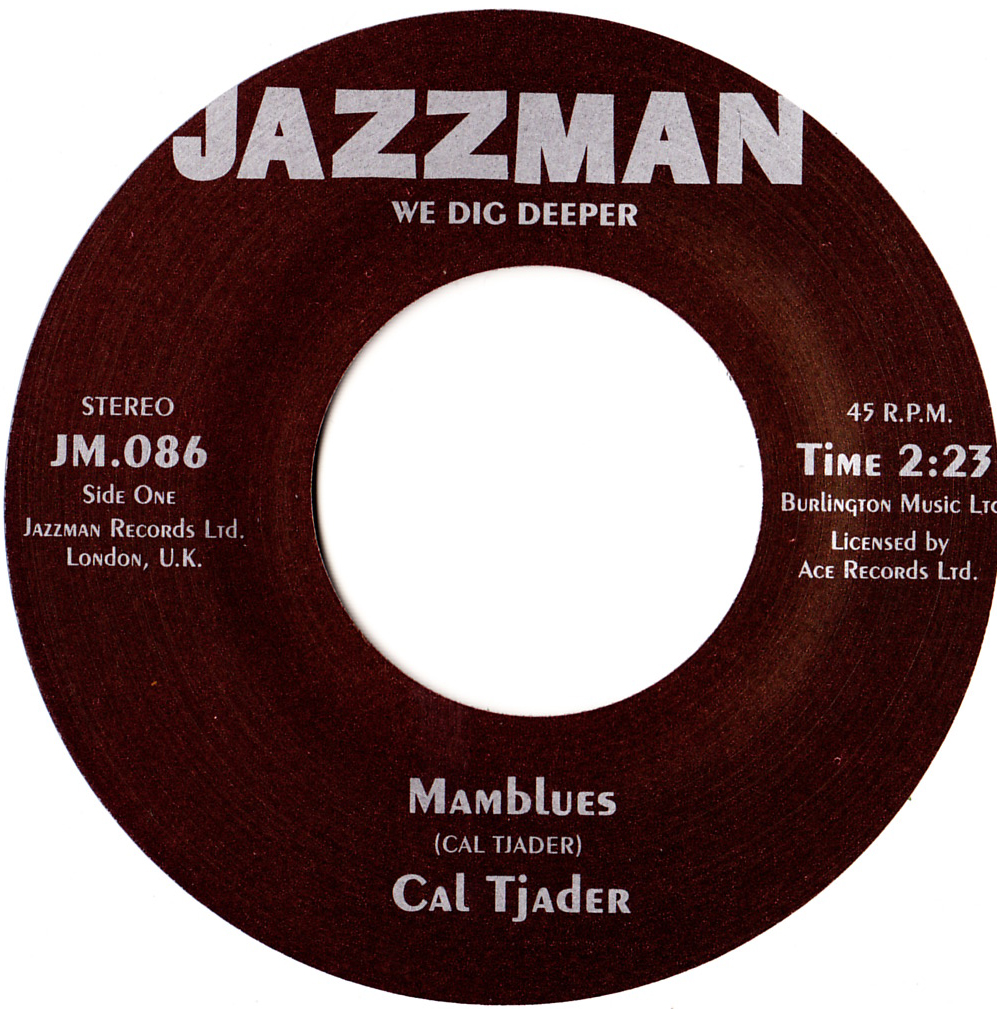 Fritz The Cat soundtrack