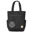 Honest Jon's Tote 
