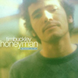 Tim Buckley Honeyman