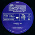 Reson Excessive Mix