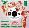 Pee Pee Dynamite A Groovy Christmas And New Year