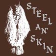 Steel An' Skin 