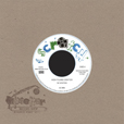 The Upsetters High Plains Drifter