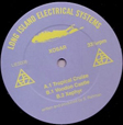 Xosar Tropical Cruize