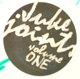 Parris Mitchell Juke Joints Vol. 1