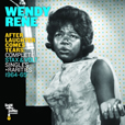 Wendy Rene After Laughter Comes Tears: Complete Stax-Volt Singles And Rarities 1964-65