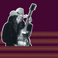 Jessie Mae Hemphill 
