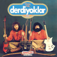 Derdiyoklar Disko Folk